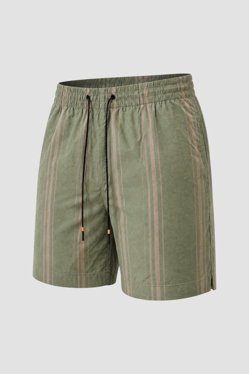 Baiadera Tramontana Short-2