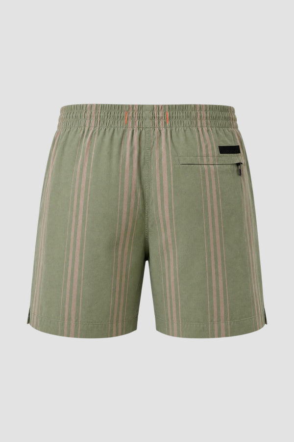 Baiadera Tramontana Short - 3