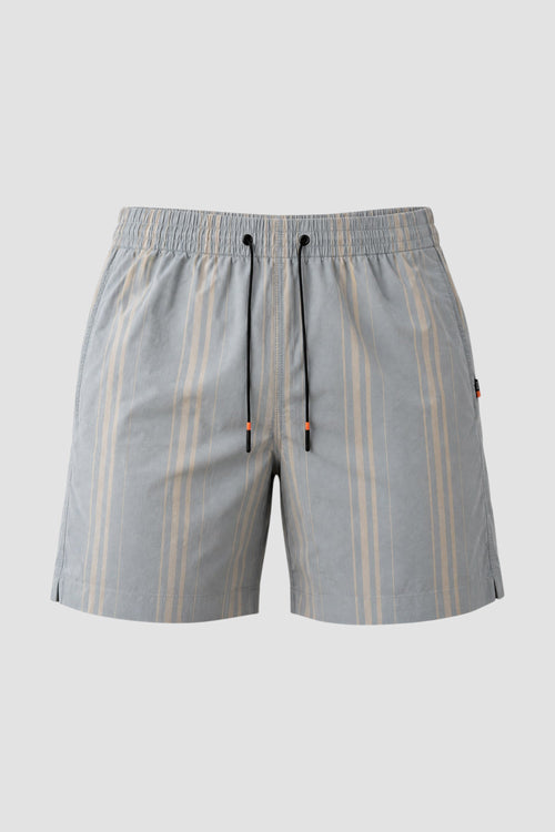 Baiadera Tramontana Short