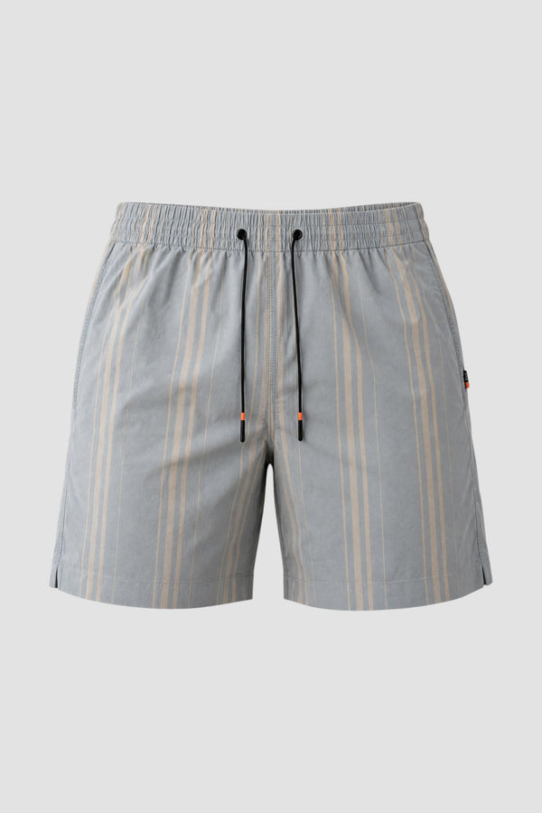 Baiadera Tramontana Short - 1