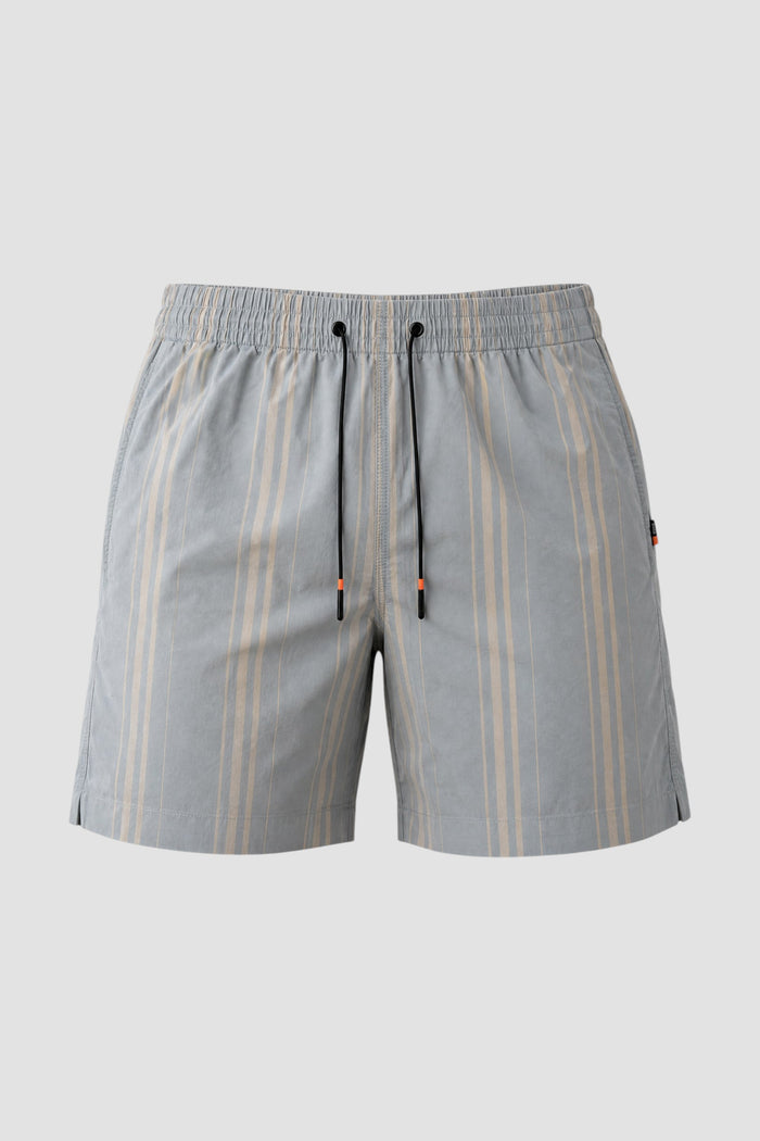 baiadera-tramontana-short-1