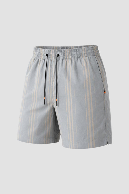 Baiadera Tramontana Short-2