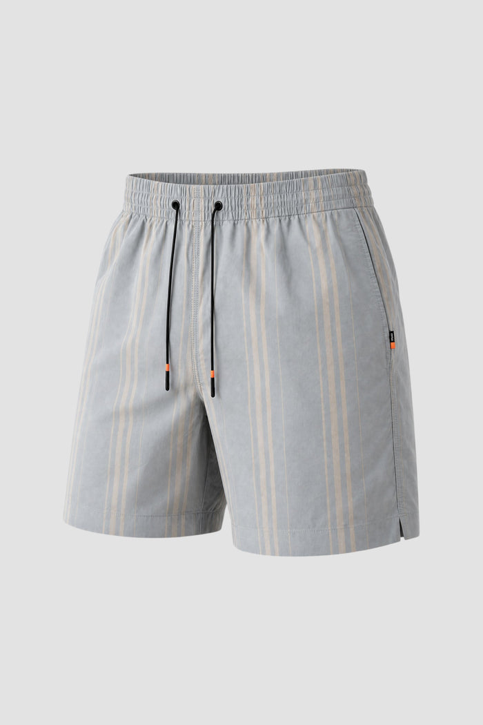 baiadera-tramontana-short-2