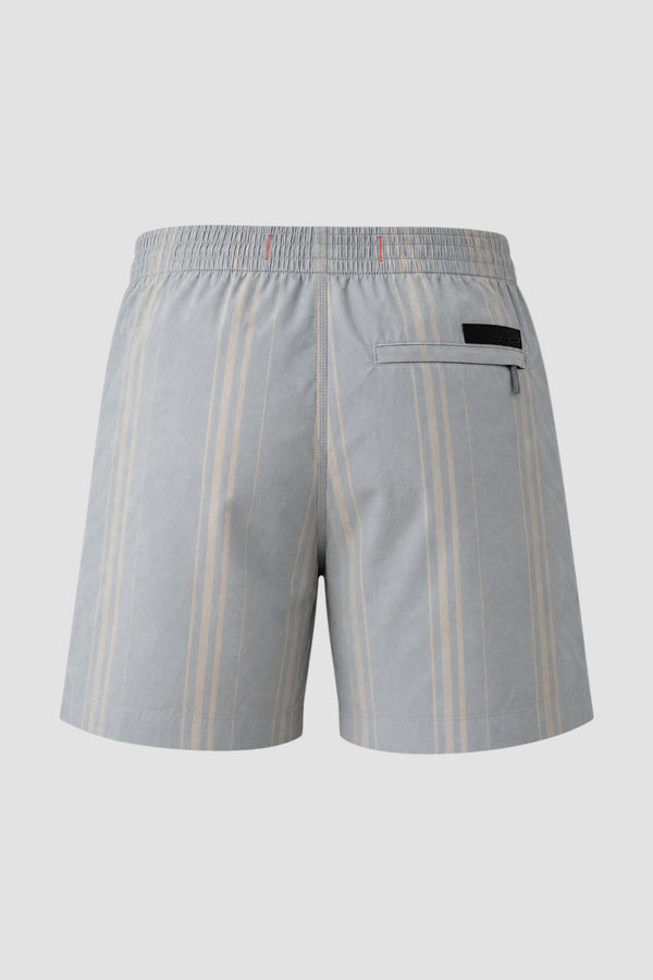 Baiadera Tramontana Short - 3