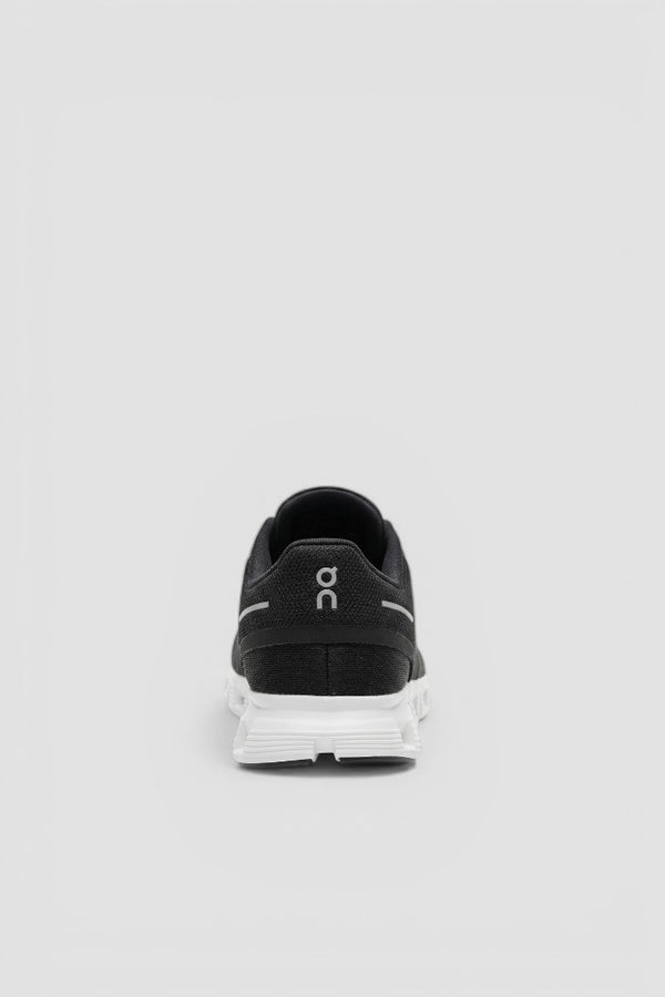 Cloud 6 Sneaker - 4