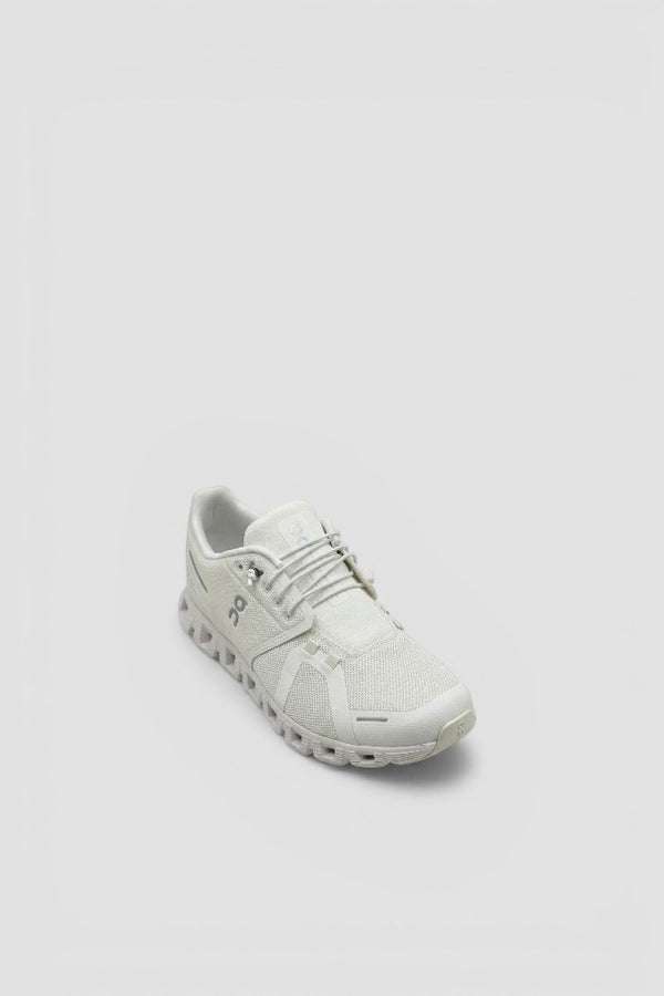 Cloud 6 Sneaker - 2