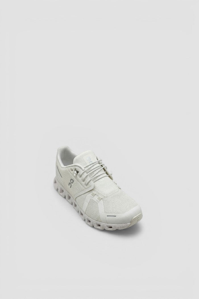 cloud-6-sneaker-2