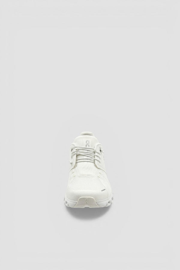 Sneaker Cloud 6 - 3