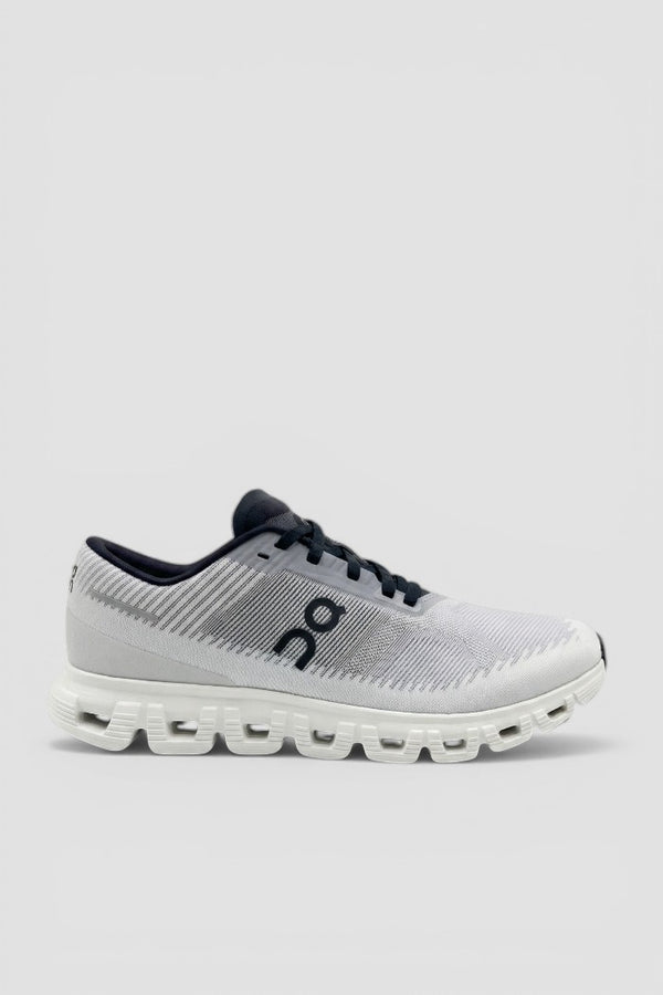 Cloud 6 Push Sneaker - 1