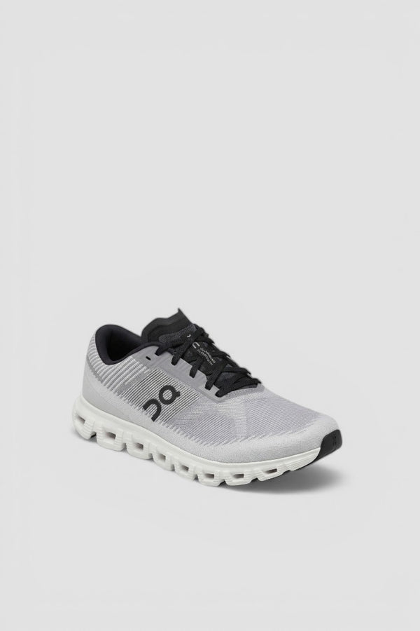 Sneaker Cloud 6 Push - 2