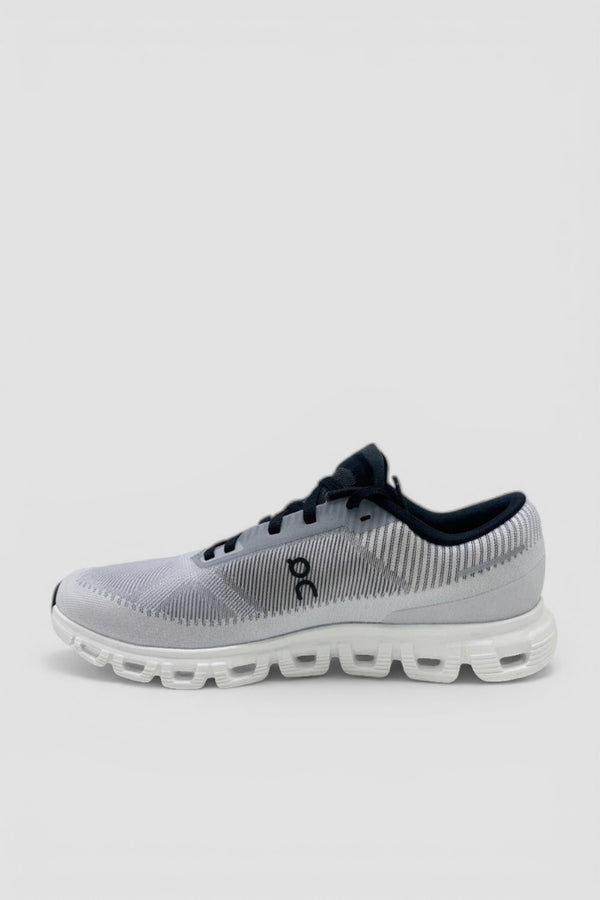 Cloud 6 Push Sneaker - 3