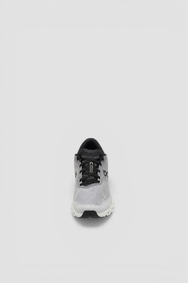 Sneaker Cloud 6 Push - 3