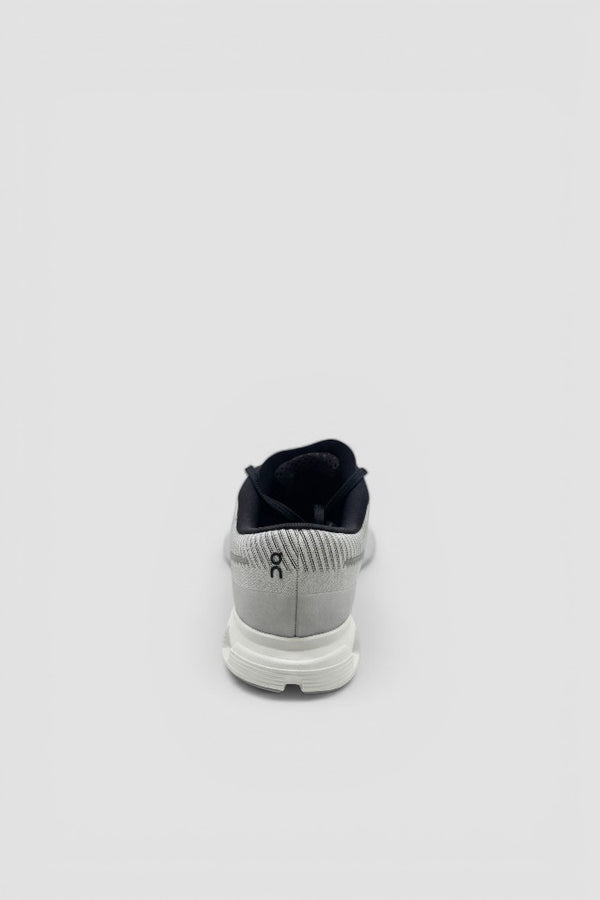 Cloud 6 Push Sneaker - 5