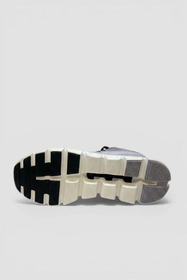 Cloud 6 Push Sneaker - 6