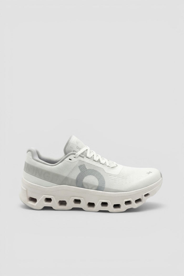 cloudmonster-1-sneaker-1