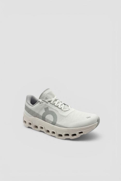 Sneaker Cloudmonster 1-2