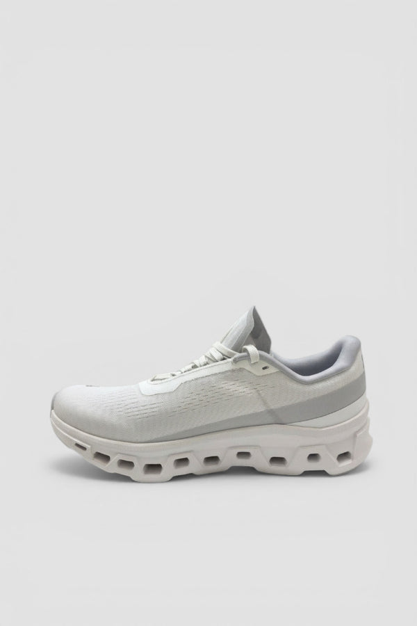 Cloudmonster 1 Sneaker - 3