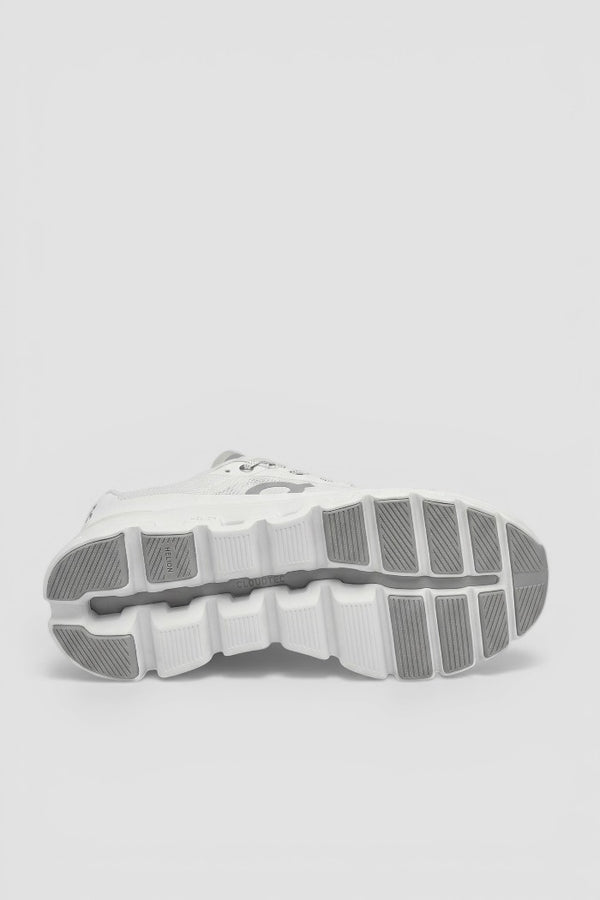 Cloudmonster 1 Sneaker - 6