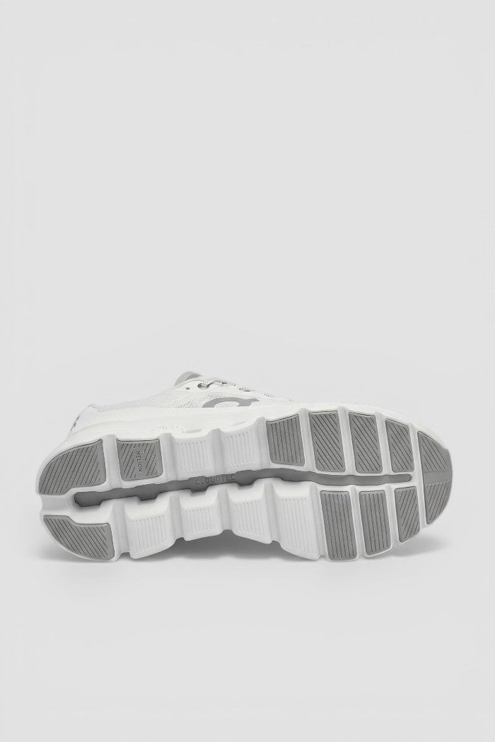 cloudmonster-1-sneaker-6