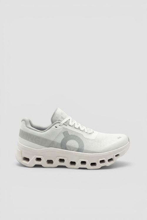 Sneaker Cloudmonster 1