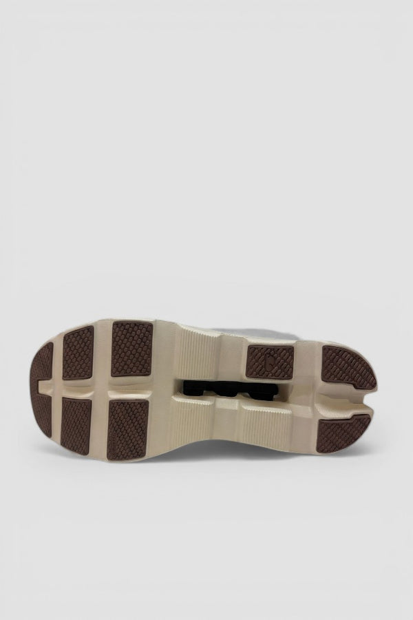 Cloudmonster Void Sneaker - 5