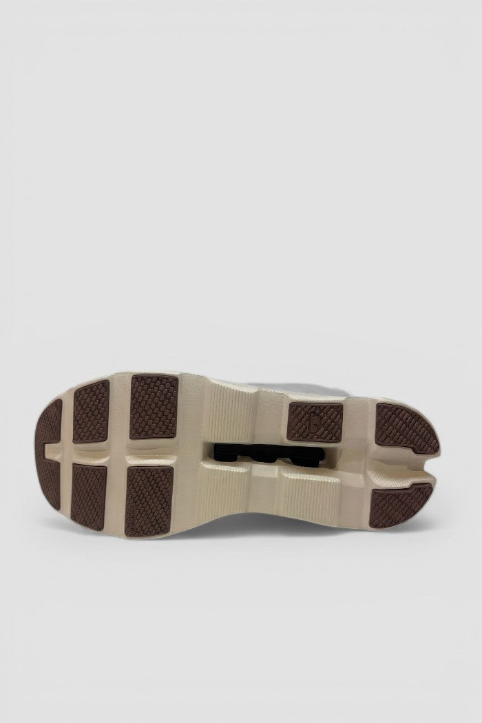 cloudmonster-void-sneaker-5