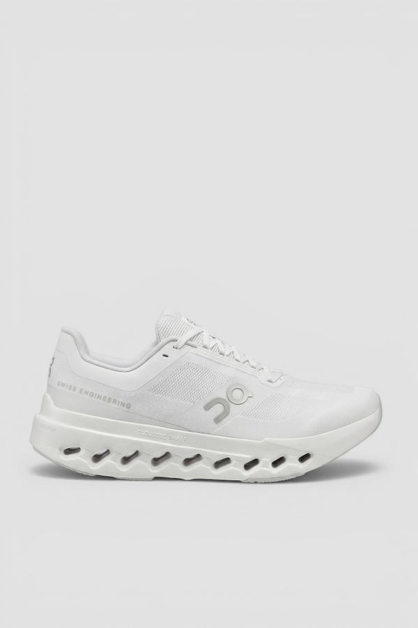 Cloudsurfer Next Sneaker - 1