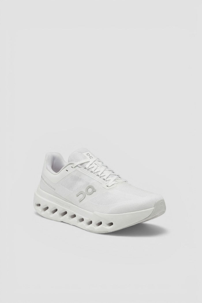 cloudsurfer-next-sneaker-2