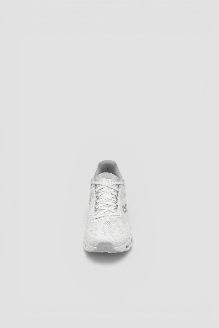 sneaker-cloudsurfer-next-3
