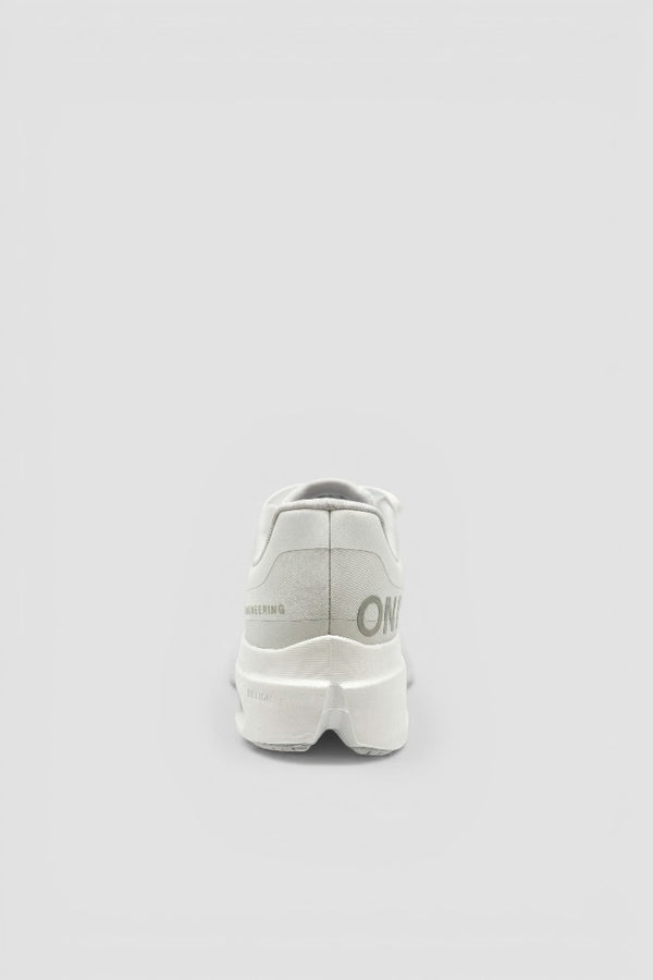 Sneaker Cloudsurfer Next - 4