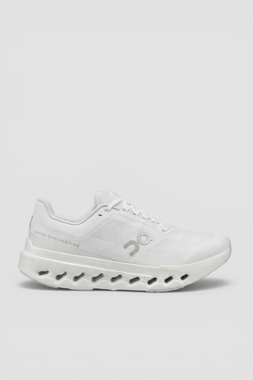 Sneaker Cloudsurfer Next