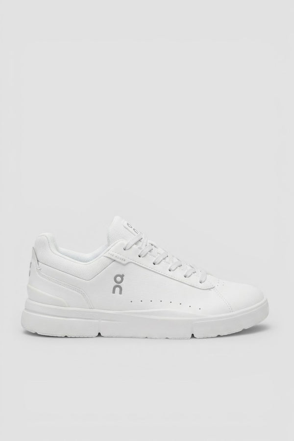 Sneaker The Roger Advantage - 1