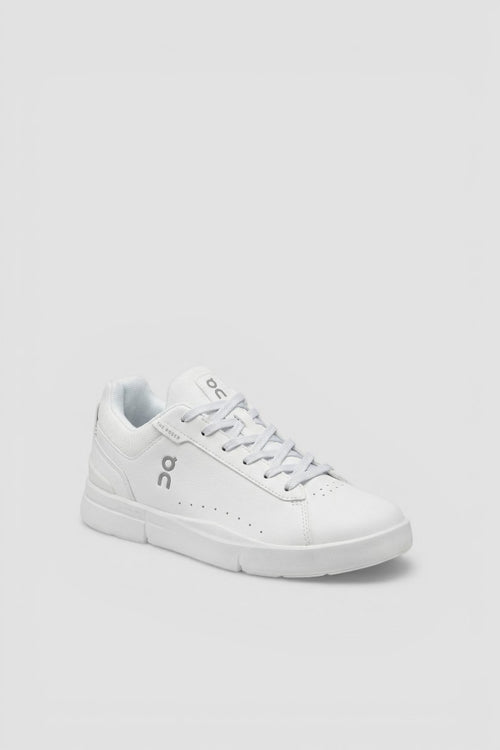 Sneaker The Roger Advantage-2