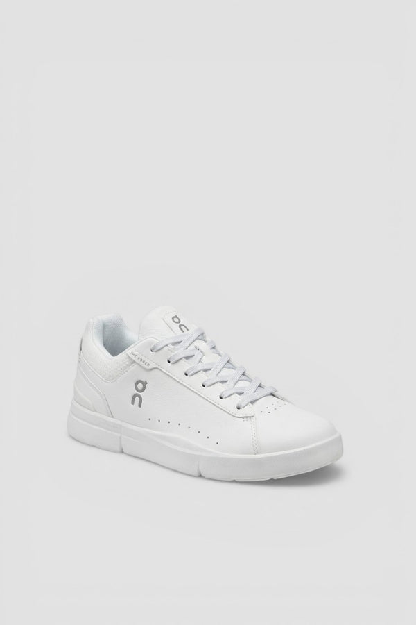 Sneaker The Roger Advantage - 2