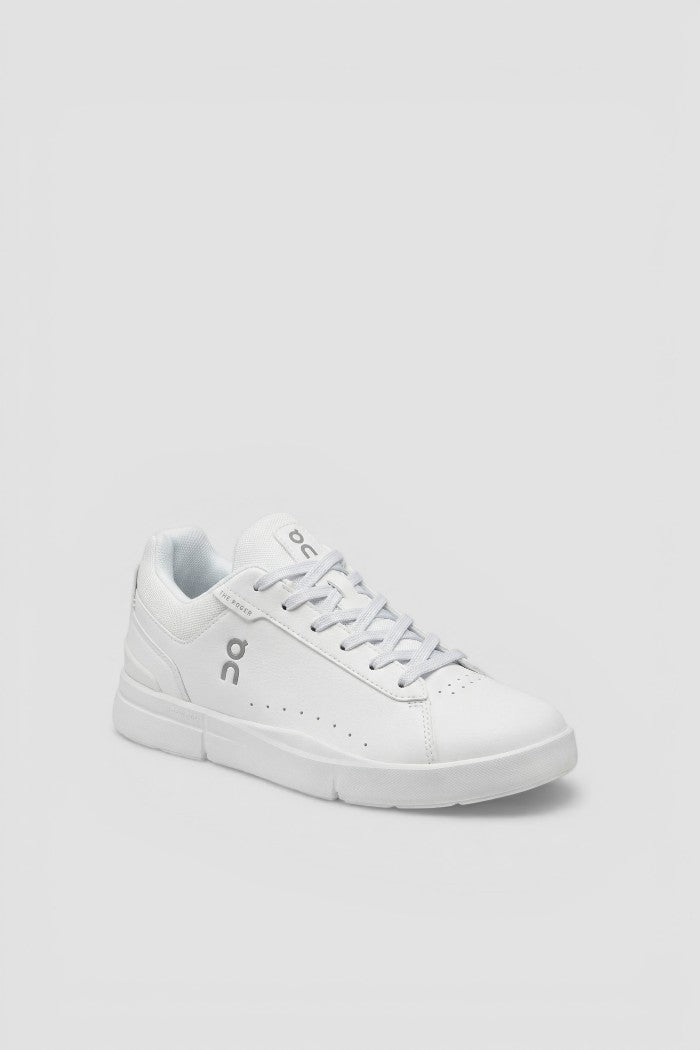 sneaker-the-roger-advantage-2