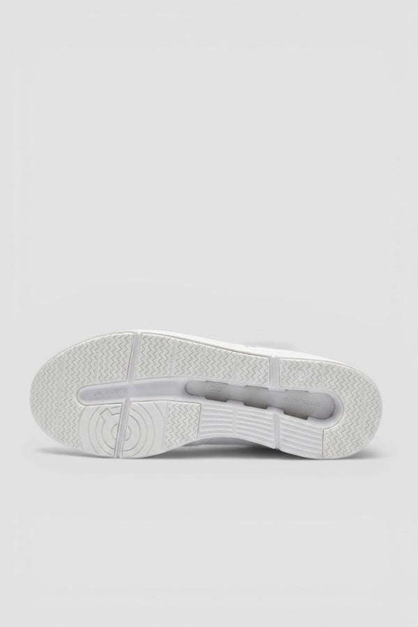 Sneaker The Roger Advantage - 6