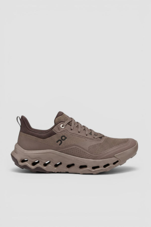 Sneaker Cloudhorizon 2 - 1