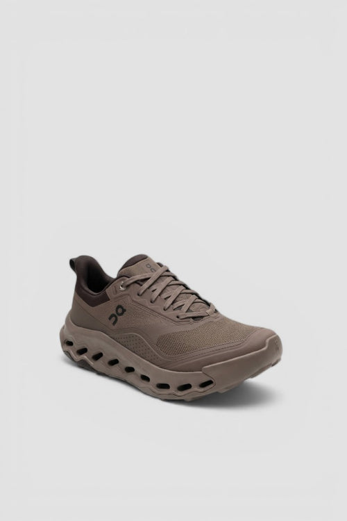 Sneaker Cloudhorizon 2-2