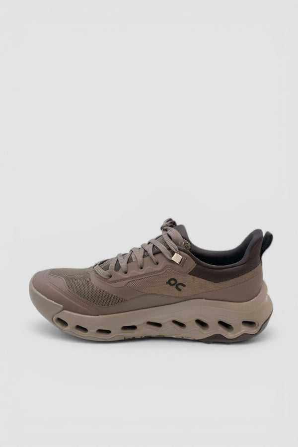 Sneaker Cloudhorizon 2 - 3