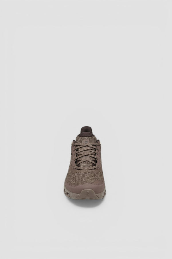 Sneaker Cloudhorizon 2 - 4