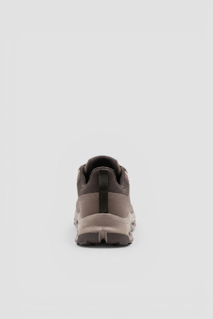 sneaker-cloudhorizon-2-5