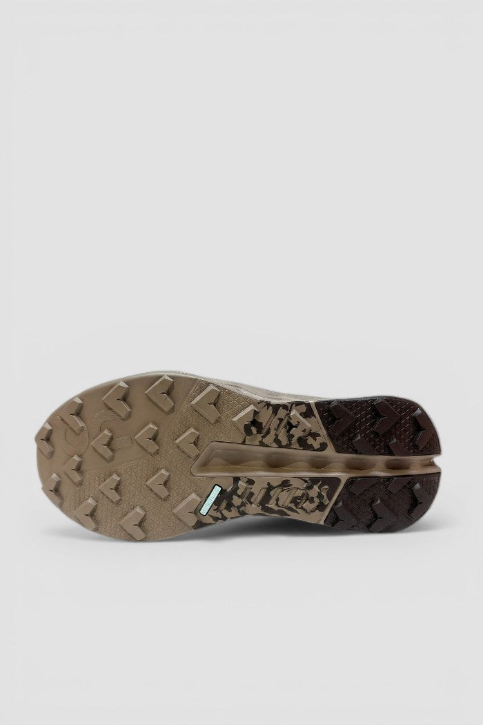 sneaker-cloudhorizon-2-6