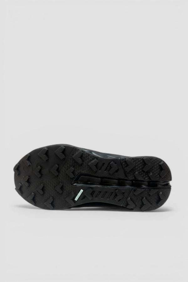 Sneaker Cloudhorizon 2 - 5