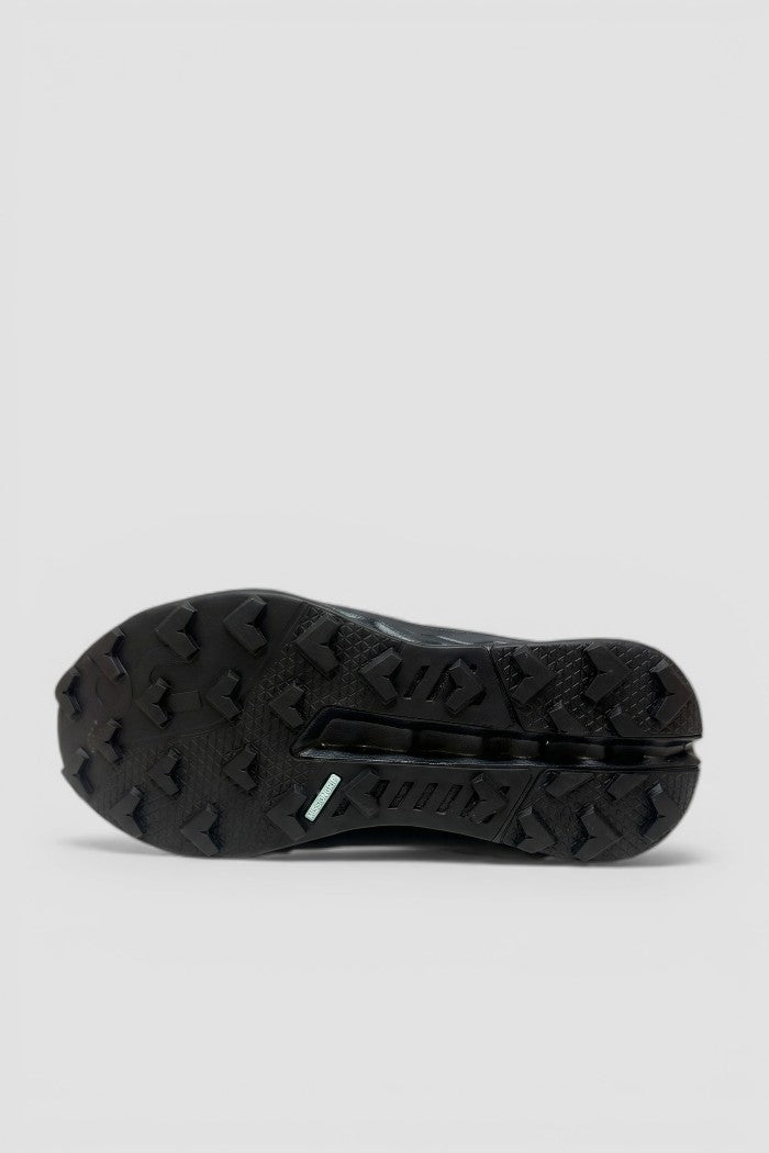 cloudhorizon-2-sneaker-6