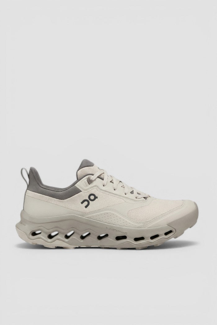 cloudhorizon-2-sneaker-1