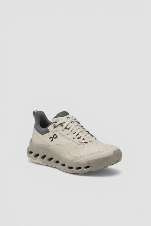 Sneaker Cloudhorizon 2-2