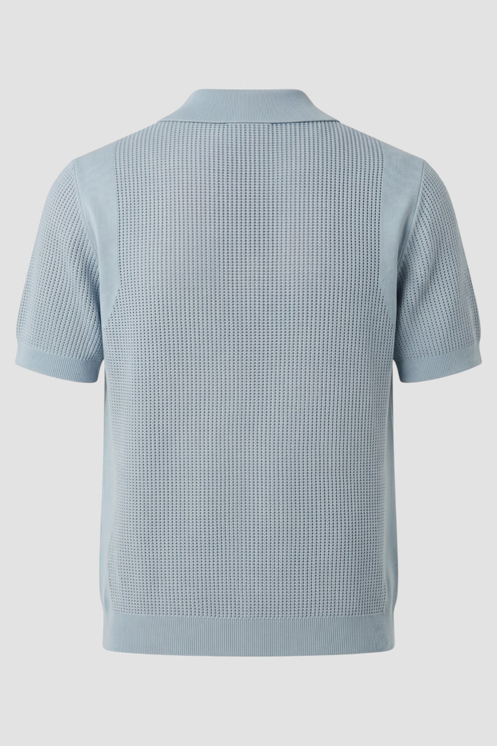 monogram-knit-polo-shirt-3