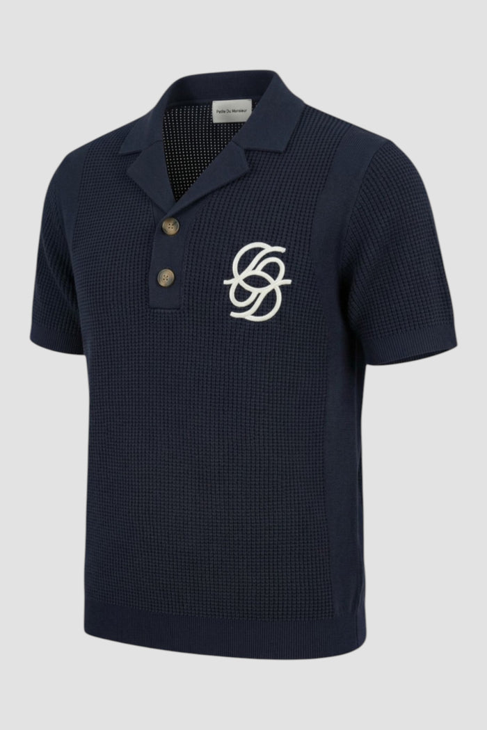 monogram-knit-polo-shirt-2