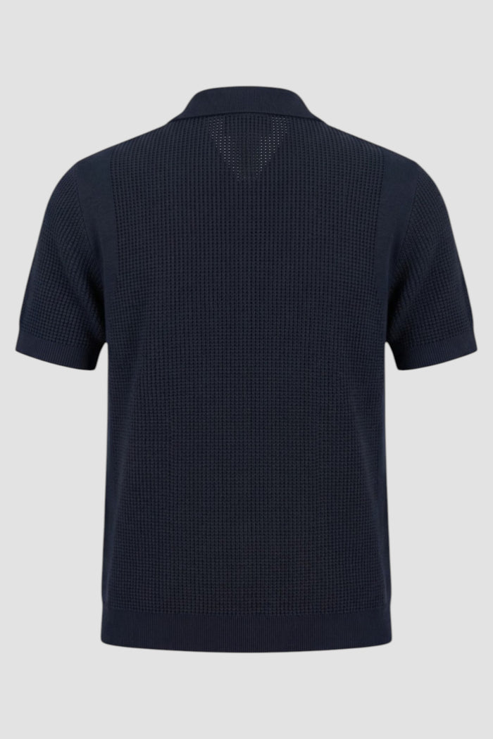 monogram-knit-polo-shirt-3