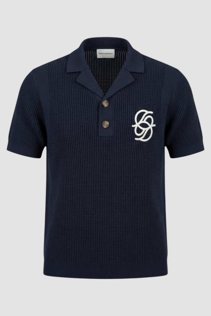 monogram-knit-polo-shirt-1